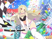 Race Queen Shiki.png (304 KB)