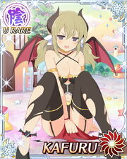 Kafuru succubus 2.jpg