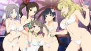 PBS CG 6.png