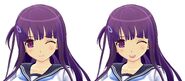 Rinka Expressions 10