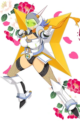 P hisui