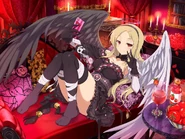 Angel of Darkness Shiki.jpg (205 KB)