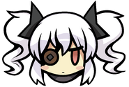 ChibiYagyu