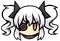 ChibiYagyu