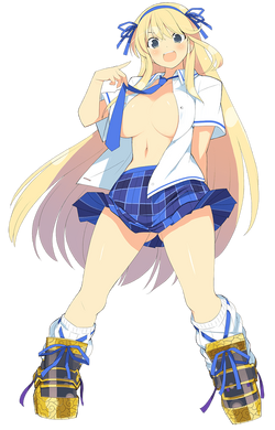 Katsuragi SKDC