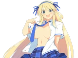 Katsuragi