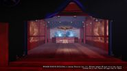 Shrine Altar