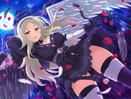 Dark Angel Shinomas Shiki.jpg (212 KB)