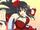 Tsubaki/Gallery