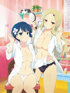 Shiki's Hairstyling (Alt).jpg (361 KB)