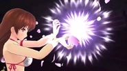 Sk nl doa6 kasumi03.jpg (43 KB)