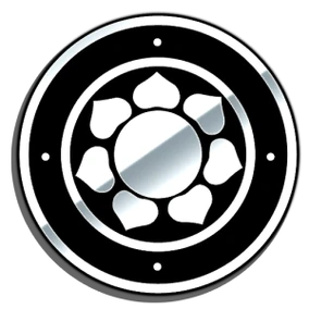 284?cb=20221229005726