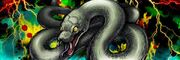 Sk nw yoma snake01.jpg