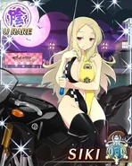 10448784 671960706212727 3555464157171406856 n.jpg (96 KB)