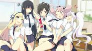 Attention -senrannokagura029 (1)