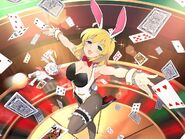 Casino Bunny Ryouna