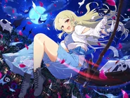 Shinobi Dress Break Shiki.jpg (214 KB)