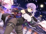 Ayane Cherry Blossom Night.jpg (179 KB)