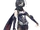 Goh the Crow