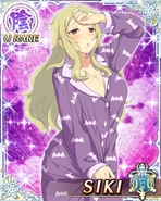 Tumblr nxjz8455MQ1ut2jt3o4 1280.jpg (102 KB)