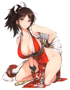 Nan Twitter Mai Shiranui.jpg (489 KB)