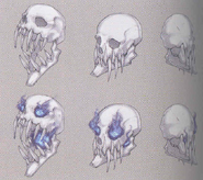 Skull Yoma