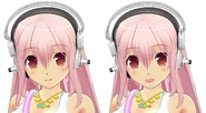 Super Sonico Expressions 7.jpg (423 KB)