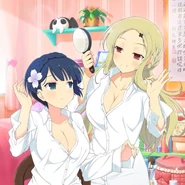 Shiki's Hairstyling.jpg (191 KB)