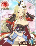 UGstVvz.jpg (100 KB)