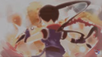 Young Rin CG (SKB).png