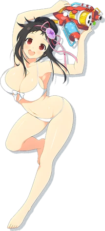 Ayame PBS