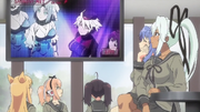 Touno tengu cameo.png