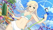 Yomi Water Park Date-dbv8qb9