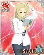 Tumblr nkjgzvDNww1tvbyq5o1 1280.jpg (100 KB)