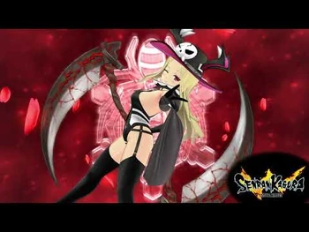 Je_Suis_La_Ninja_Japonaise_-_Senran_Kagura-_Estival_Versus_Music_(Extended)