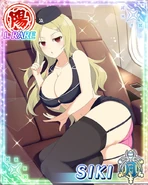 MNJsGCRO.jpg (99 KB)