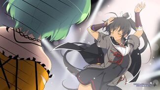 Homura EV SGH.jpg