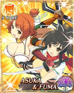 250?cb=20150407093611