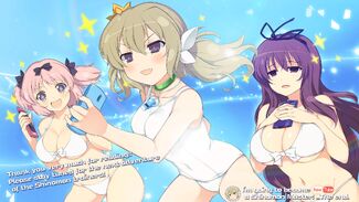 Cellphones-dbsm8q3.jpg