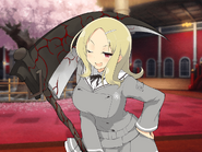 Shiki HQ Entrance.png (264 KB)