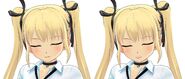 Marie Rose Expressions 9