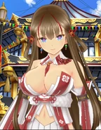 2022-12-25 (2).png (1.2 MB) Toki