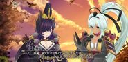 Sk yasha03.jpg (151 KB)