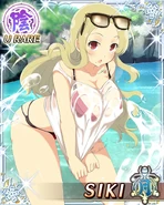 005 (11).jpg (434 KB)