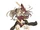 Renka