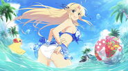 Katsuragi Beach Date-dbv8st2