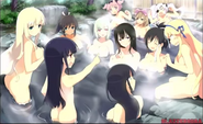 Hot Spring CG (SK2)