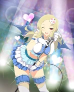 Idol Shiki-dacj962.png (766 KB)