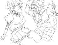 Sk manga hebijonewbies04.jpg (67 KB)
