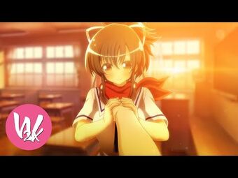 Steam Community :: SENRAN KAGURA Reflexions